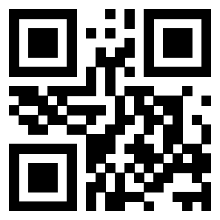 3207113603 Qr Code associato