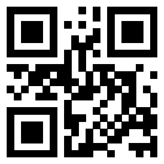 Qr Code di 3207113604