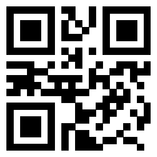 3207113605 - Immagine del QrCode