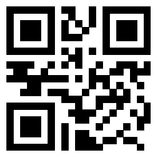3207113608 Qr Code associato