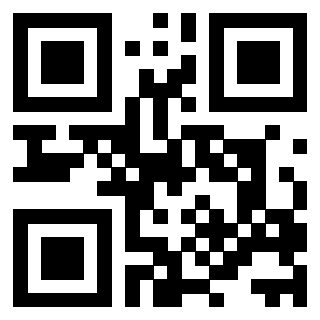 3207113611 - Immagine del QrCode