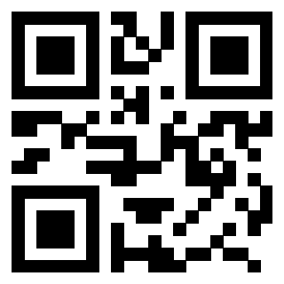 3207113612 QrCode associato