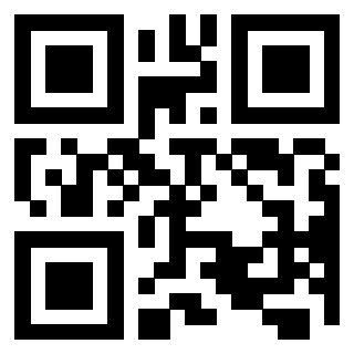3207113613 Qr Code associato