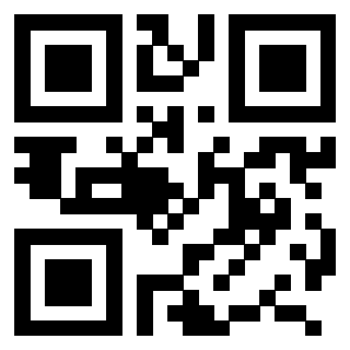3207113614 QrCode associato