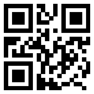 3207113615 - Immagine del QrCode associato