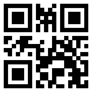 Qr Code di 3207113620