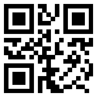 3207113622 - Immagine del QrCode
