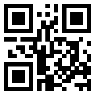 3207113627 - Immagine del Qr Code
