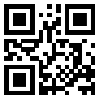 3207113628 - Immagine del Qr Code