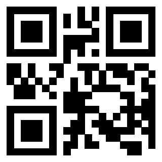 3207113630 - Immagine del QrCode associato