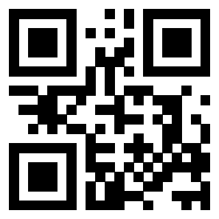 Qr Code di 3207113632