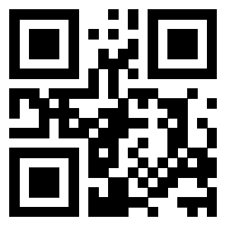 3207113634 QrCode associato