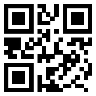 Qr Code di 3207113635