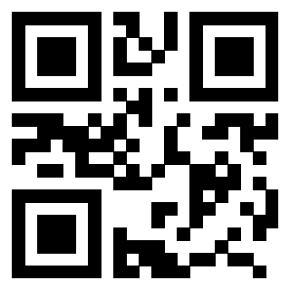 3207113637 - Immagine del Qr Code