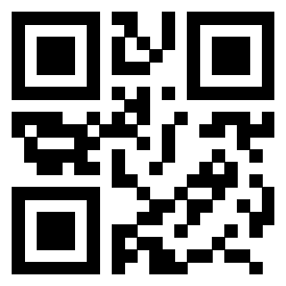 3207113641 - Immagine del QrCode associato