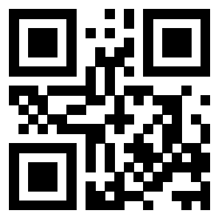 3207113643 - Immagine del Qr Code