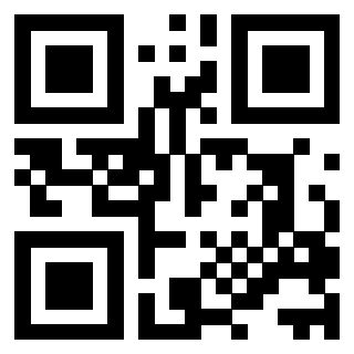 3207113648 Qr Code associato