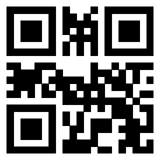 QrCode di 3207113652