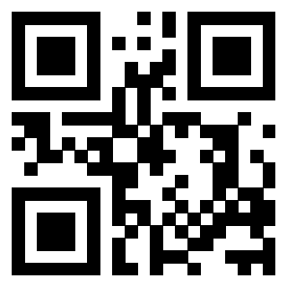 3207113654 Qr Code associato