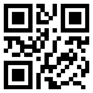 QrCode di 3207113658