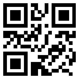 QrCode di 3207113659