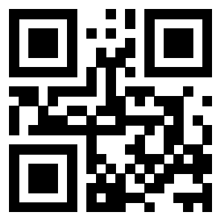 3207113667 Qr Code associato