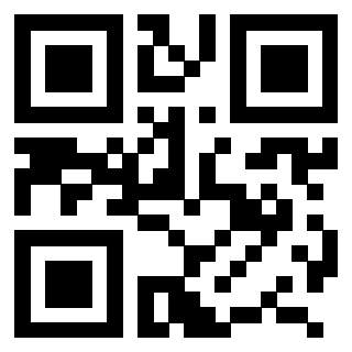 Qr Code di 3207113670