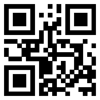 3207113676 QrCode associato