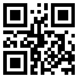 3207113681 Qr Code associato