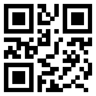 3207113683 - Immagine del Qr Code