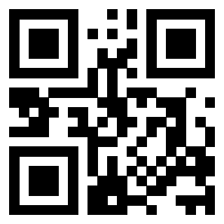 3207113684 - Immagine del QrCode associato