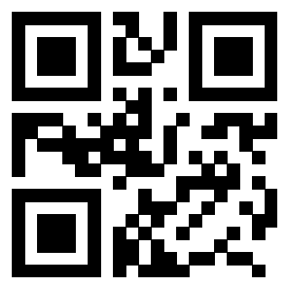 QrCode di 3207113688