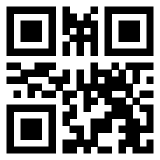 Il Qr Code di 3207113689