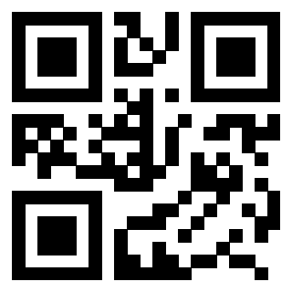 3207113690 - Immagine del QrCode