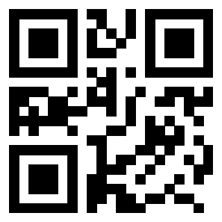3207113694 Qr Code associato