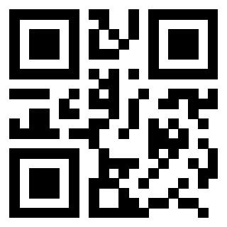 QrCode di 3207113696