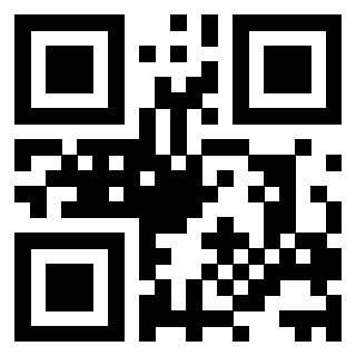 Il Qr Code di 3207113702