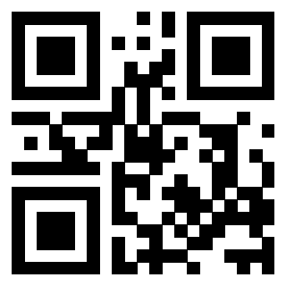 3207113703 QrCode associato