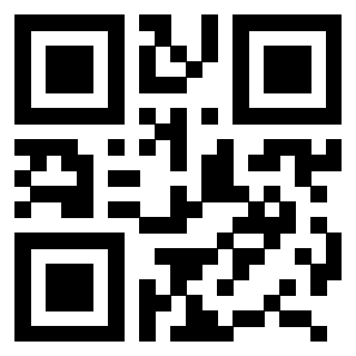 3207113711 - Immagine del QrCode associato