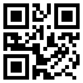 QrCode di 3207113714