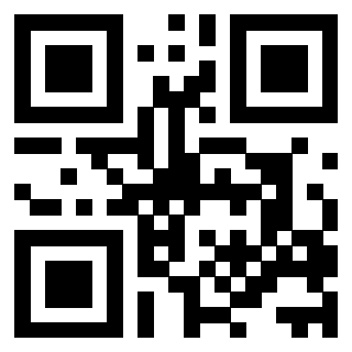 3207113719 - Immagine del Qr Code