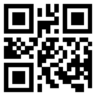 QrCode di 3207121158
