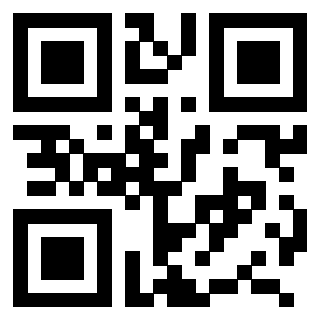 Il Qr Code di 3207121159