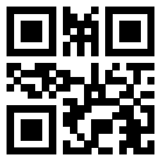 Immagine del QrCode di 3207121160