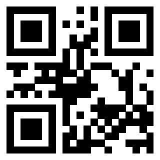 3207121163 - Immagine del QrCode
