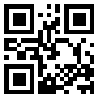 3207121168 - Immagine del Qr Code