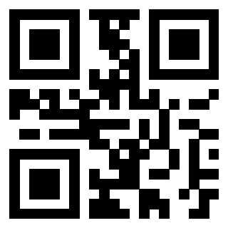 QrCode di 3207121169