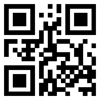 Qr Code di 3207121172