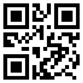 3207121179 Qr Code associato