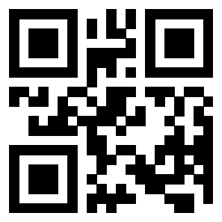 3207121180 - Immagine del Qr Code